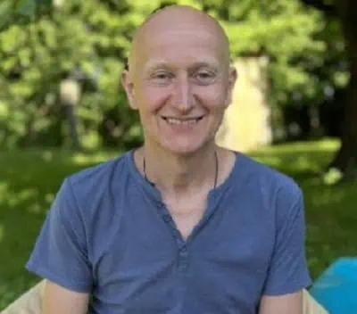 RYSZARD PAWLUK