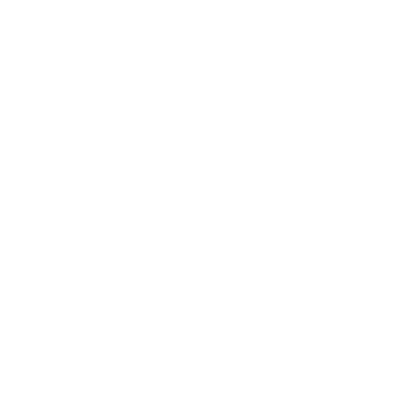 kongres 1