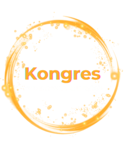 logo kongres bialy