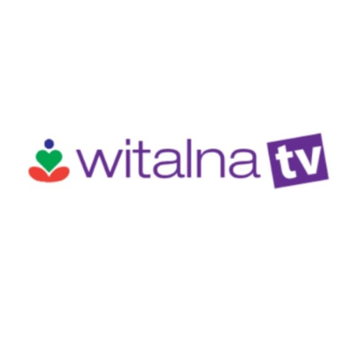 witalnatv