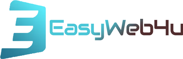 logo easyweb4u v61