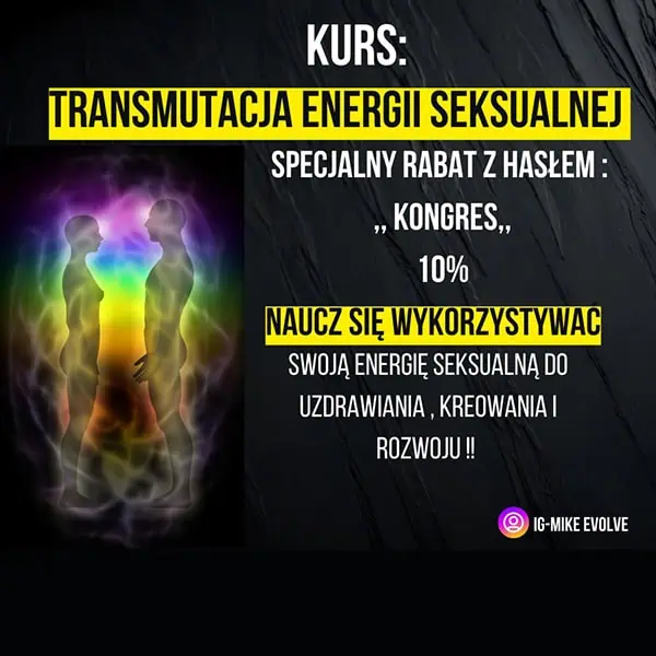 patroni reklama mydlo