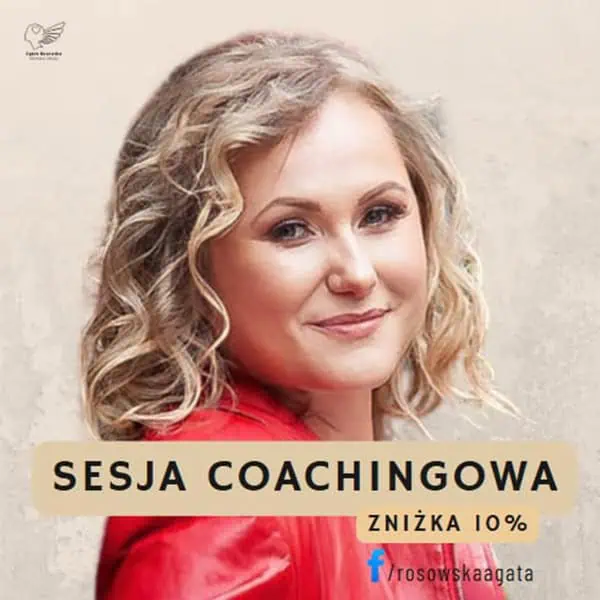 patroni reklama rosowska