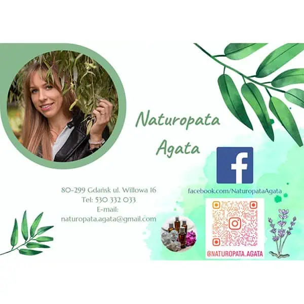 patroni reklama 0000 Agata Michalak