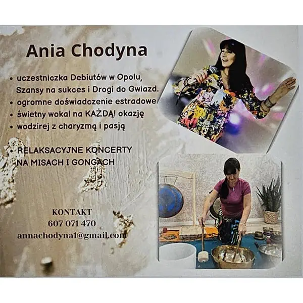 patroni reklama 0001 Anna Chodyna