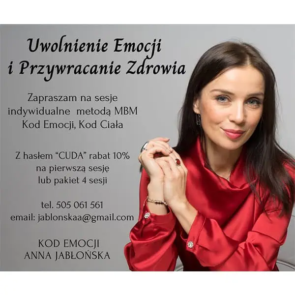 patroni reklama 0003 Anna Jabłońska