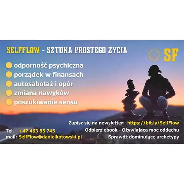 patroni reklama 0003 Daniel Kotowski