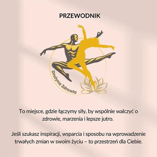 patroni reklama 0004 przewodnik