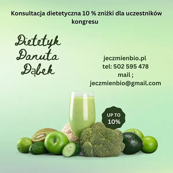 patroni reklama 0006 Danuta Dąbek