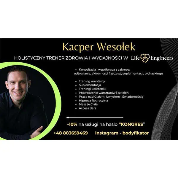 patroni reklama 0013 Kacper Wesołek