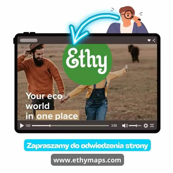 patroni reklama 0014 Oilo 1