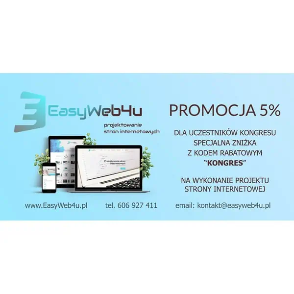 patroni reklama 0016 EasyWeb4u
