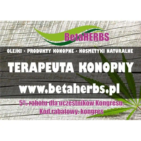 patroni reklama 0046 Beta Herbs